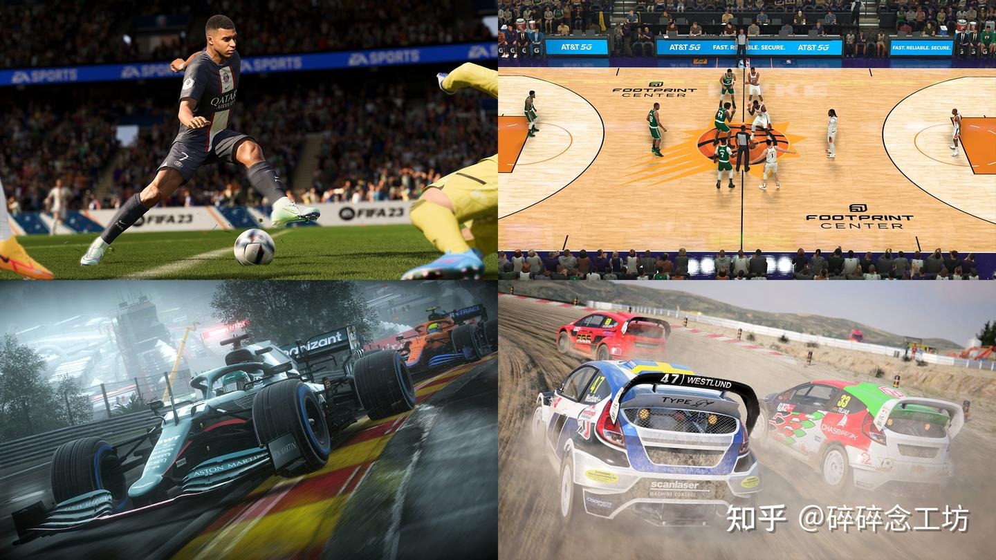 赌博对现代家庭的毁灭性打击：三个真实案例的深刻警示。（三起真实案例警示：赌博正无情瓦解现代家庭）