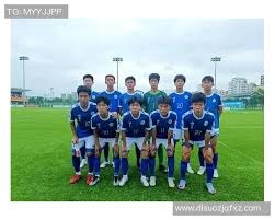 游泳技巧 ｜ 自由泳如何让呼吸变得轻松高效？身体的“转动”是关键