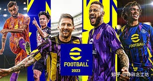 唐斯27+13尼克斯擒猛龙止3连败 步行者胜公牛