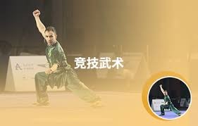 MLB》塔提斯国联最快20轰后再缔生涯最远全垒打 连2天开轰稳坐国联全垒打王