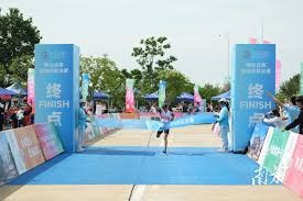 格里马尔多：穆帅说我是超级球员？被最伟大教练之一夸很荣幸