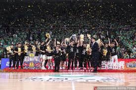 梅西因为足球改变性格！从天生内向到绝对领袖！