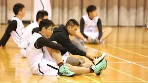 新程初绽，战术碰撞！三场对决，谁将解锁夏季赛首胜？