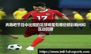 BLAST与马耳他达成三年合作 8月5日启动赏金赛S2并建永久电竞中心