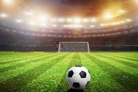 详解棒球规则中的观众干预判定当球迷在界外区域接捕可接杀飞球