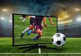 汇聚国内顶尖骑手！这场马术巅峰赛将在桐庐举行