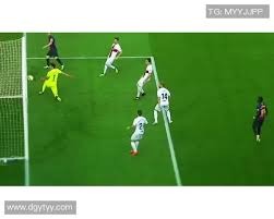 意甲-霍伊伦双响伊尔迪兹破门 那不勒斯2-1尤文图斯