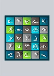 曼联官宣签一门将！阿莫林否认不信任青训，但拒绝保证新帝星能出场