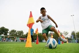 破坏者官方：球队已签下后卫泰任·韦伯斯特征战本赛季剩余比赛