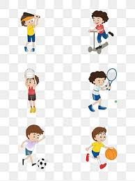 状态火热！布伦森半场13中8得到23分2篮板5助攻