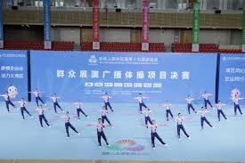 纽约洋基队 2025 年单场本垒打数刷新队史最高纪录（单场 7 轰）