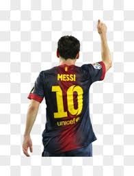 皇马0-2塞尔塔更衣室失控，阿隆索帅位岌岌可危