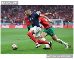 老板死侍观战！英冠队足总杯爆冷7-6淘汰英超劲旅近3年连升3级