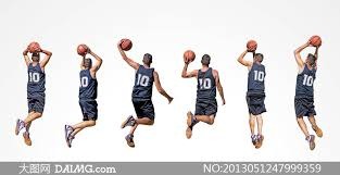 LPL季后赛第二日WBG3-2击败AL，晋级胜者组！极限埋伏击杀Kael