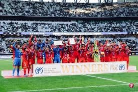 杰瑞特·卡伦新秀表现引期待