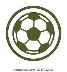 尼克·蒙哥马利出任北京国安主教练