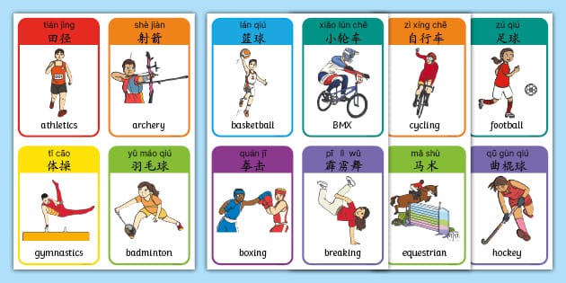 百家乐新手别急着上（刚入门的百家乐玩家，别急着上桌）