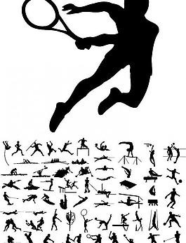 大联盟在 2024 年正式在全球推广“自动球审系统（ABS）”试验