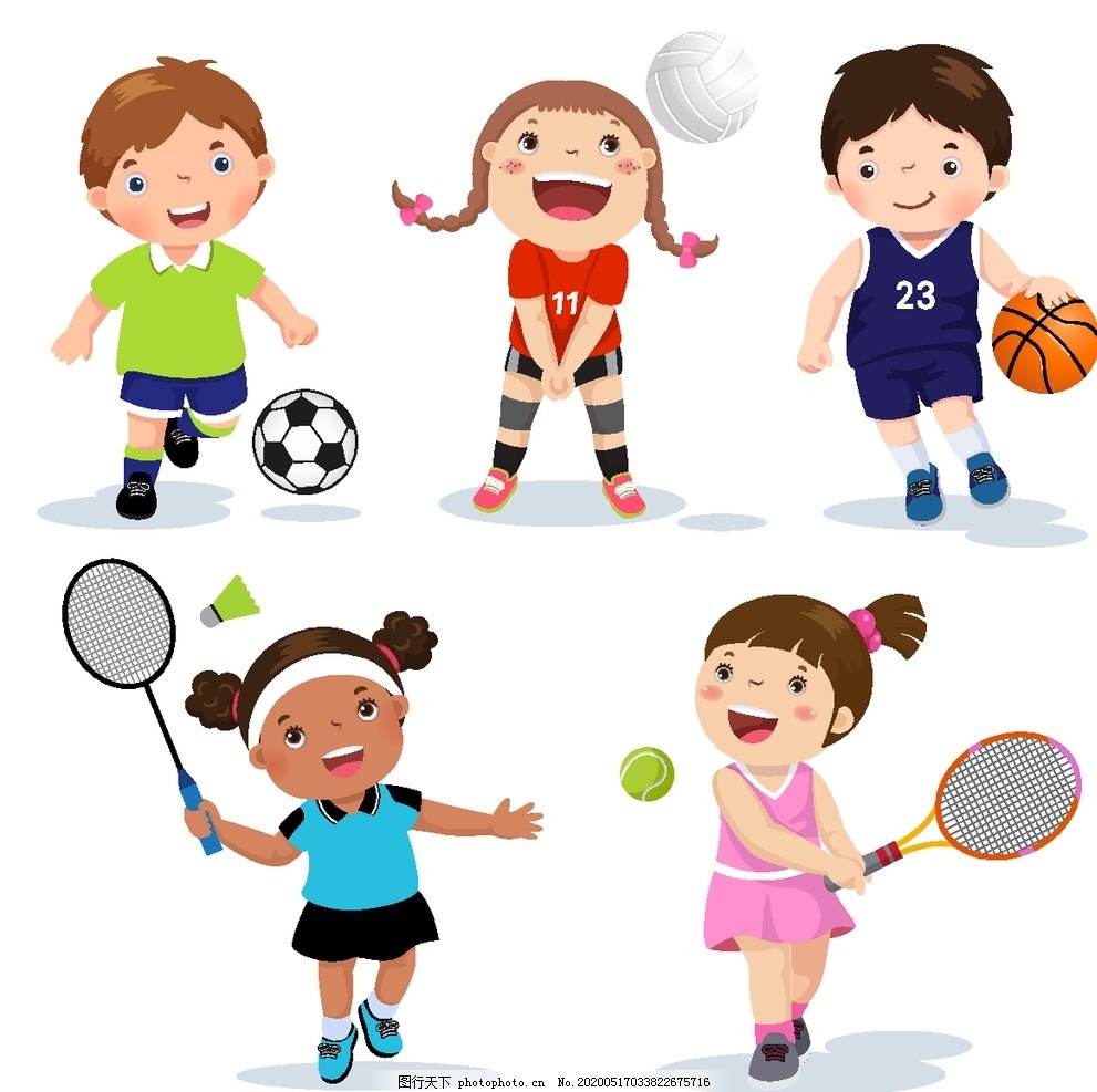 什么是“社会成本”？（社会成本指的是什么？）