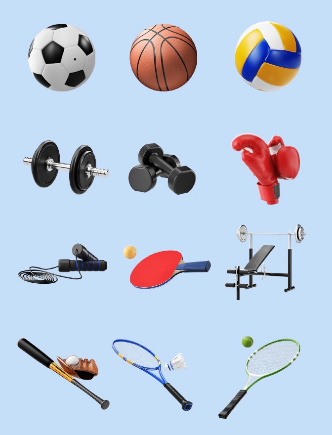 美媒：东契奇几乎参与湖人60%的回合，这种打法无法夺冠