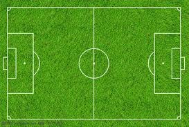 体操——世界杯安塔利亚站：男子鞍马决赛赛况