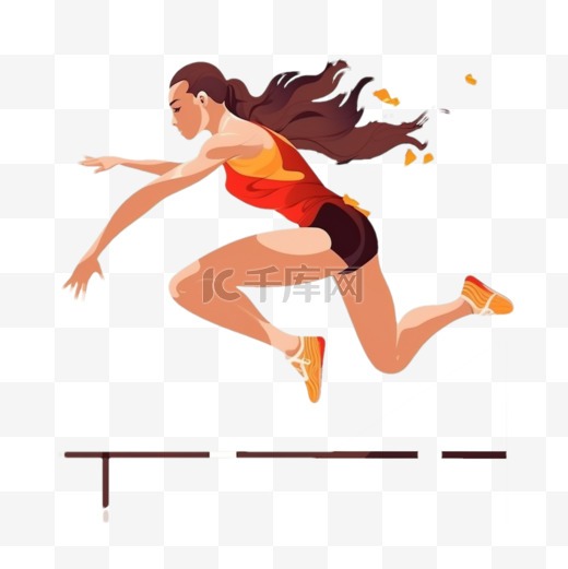 30款VR游戏大作随Oculus Rift全球发售 VR独角兽级战争开启