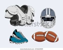 国际飞镖大奖赛奖金创新高引关注