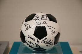 1上海海港2／0／062山东泰山1／1／043北京国安1／1／044上海申花1／1／045梅州客家1／1／046成都蓉城1／0／037深圳新鹏城1／0／138浙江队0／2／02