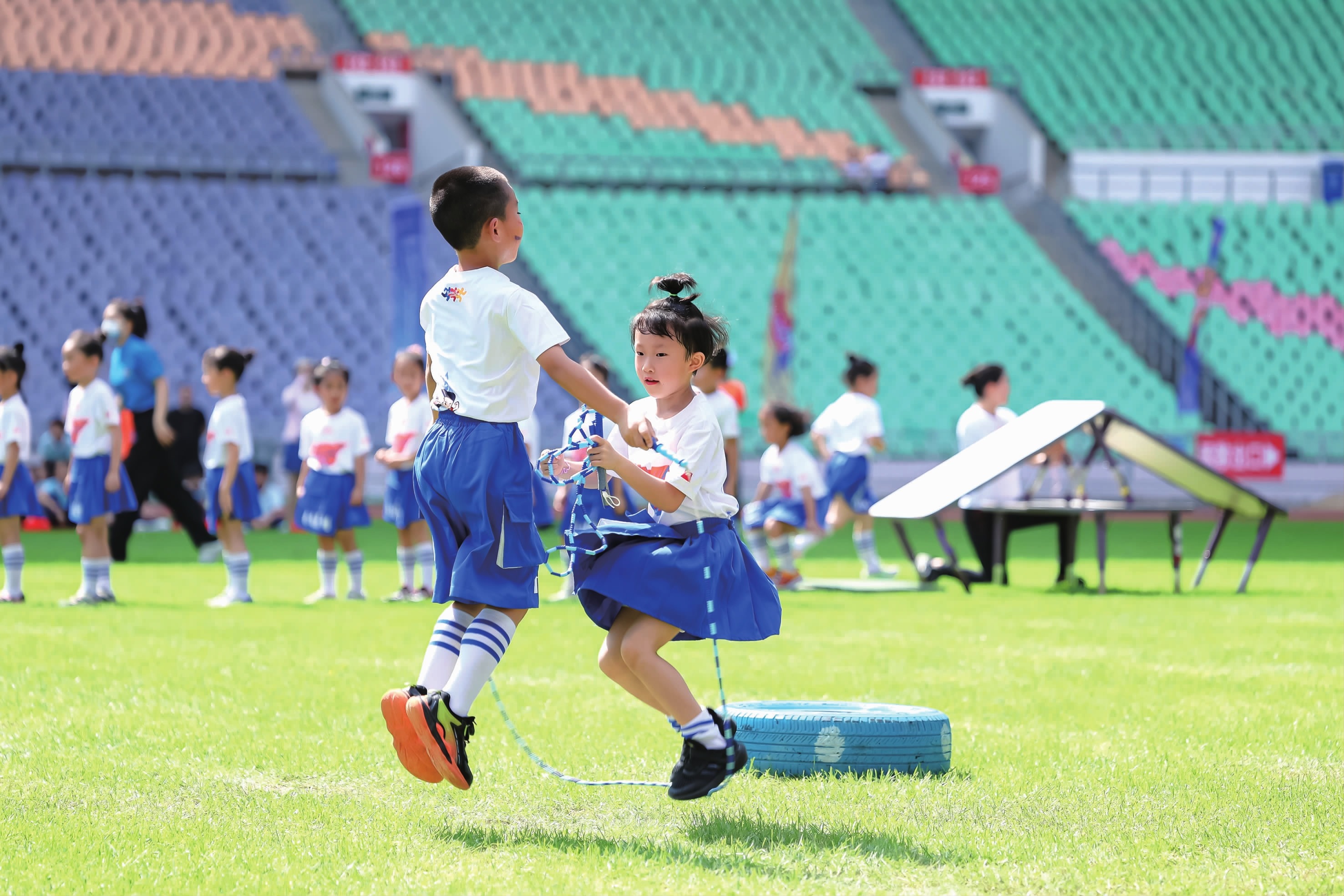 王者荣耀年度精彩对局合集