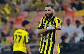 萨拉赫的美国梦：MLS还是新起点？