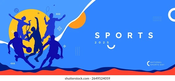 2023 赛季：道奇队柯萧（Clayton Kershaw）在常规赛达成生涯第 200 胜