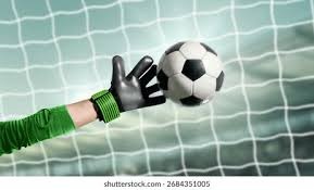 篮球——NBA常规赛：火箭胜公牛