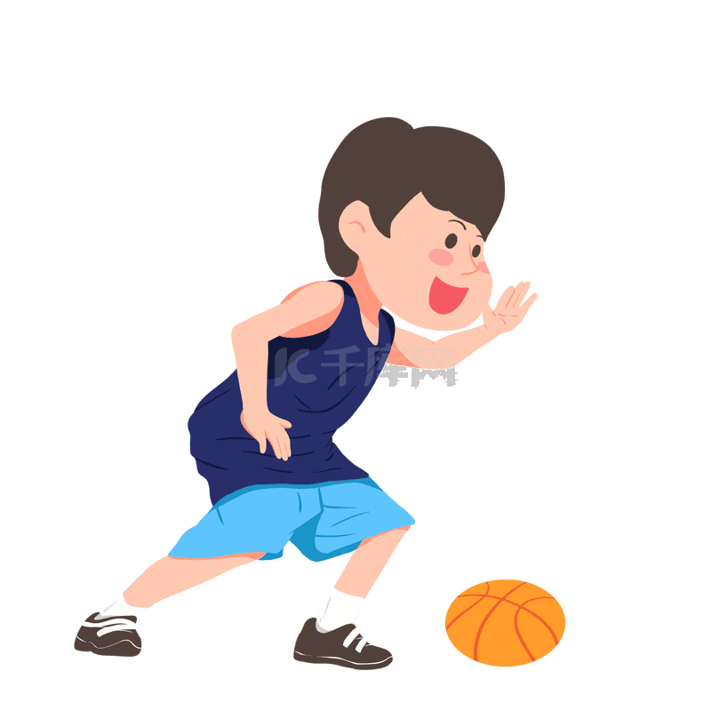 卡尔：皇马是梦想！曼城将签塞梅约！巴萨将签坎塞洛！索帅回归？