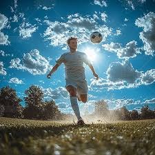 亚冠精英联赛｜主帅下达必胜令 南虎要首闯8强创历史