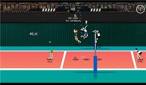 国乒奥运冠军新年开门红：樊振东大获全胜