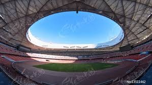 西甲-伊斯科传射 皇马1-2遭逆转 跌至第3足总杯-德布劳内传射哈兰德助攻 曼城3-1普利茅斯晋级意甲-迪马尔科破门 国米1-1遭那不勒斯绝平仍1分领跑