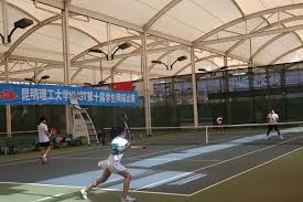 魔术：瓦格纳将接受核磁共振检查，主帅祈祷他伤无大碍