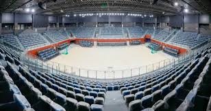 柏太阳神主帅罗德里格斯：我们下赛季一定会赢得冠军