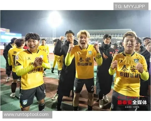 诺伊尔233次零封是德甲历史最多，354胜仅次穆勒