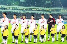 3-1到3-2！皇马3连胜曼城？姆巴佩再次爆发，拯救阿隆索帅位