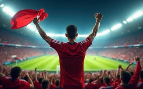 大谷翔平在 2023 年 6 月达成个人美职生涯第 100 场胜投／100 本垒打（作为打者／投手）里程碑