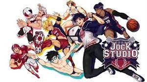 2022：勇士归来，库里的第四个冠军