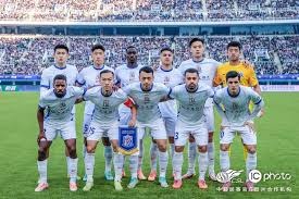 米体：AC米兰曾接近签下阿坎吉，因薪资与无欧冠赛事最终告吹