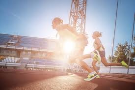 七年的等待！LVG全华班打进CS Major16强，教练研究战术至凌晨2点