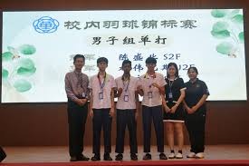 棒球内容的长期陪伴