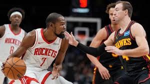 姆巴佩双响+库尔图瓦神扑！皇马客场群星闪耀，多名主力带伤出战