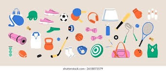 字母哥30+12雄鹿逆转步行者 马刺36分大胜快船