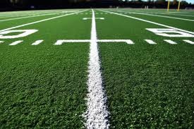 贡萨洛加西亚帽子戏法助皇马5比1胜贝蒂斯，成21世纪第二人