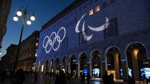 25年INDIE Live Expo独立游戏展11.29举办！