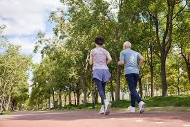 KT击败GEN晋级世界赛，BDD泪洒赛场，Faker难受了